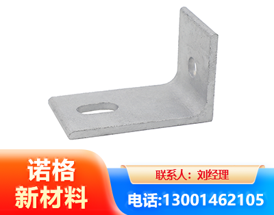 漯河光伏檩托