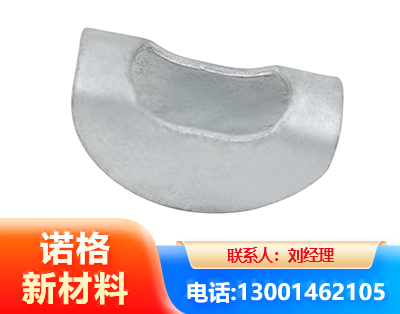 漯河元宝垫